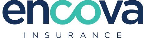 Encova Logo